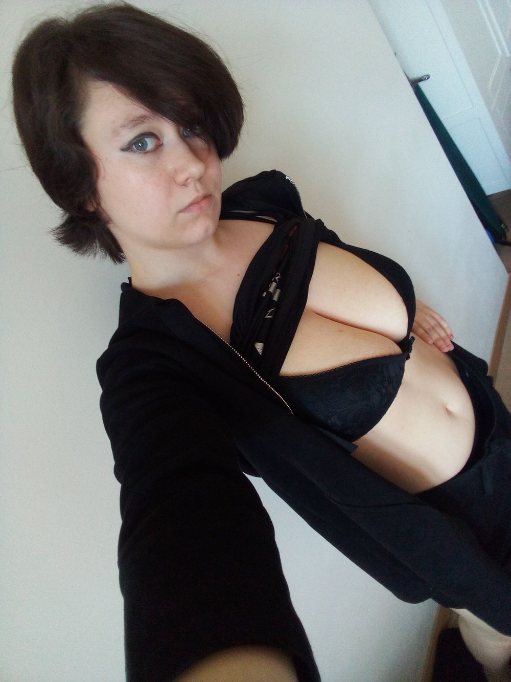judasmaiden02 OnlyFans profile picture
