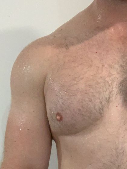 daddeebear OnlyFans picture