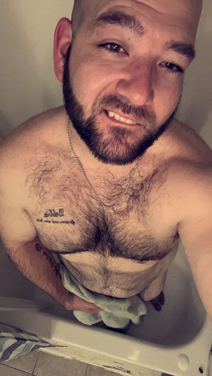 thecableguy617 OnlyFans picture