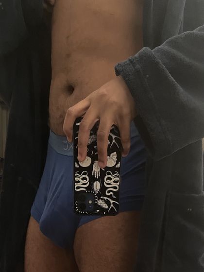 u188804748 OnlyFans picture