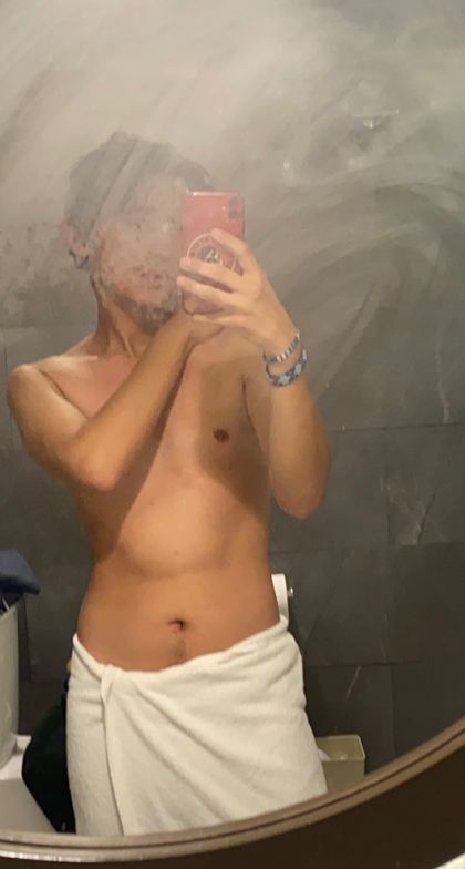 taurus_venusbf OnlyFans picture