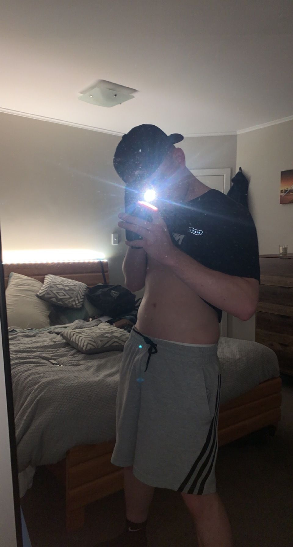 sebtwnsnd03 OnlyFans profile picture
