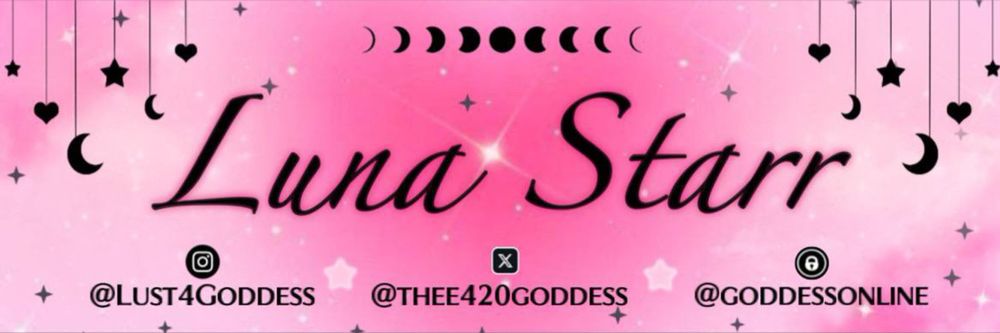 goddessonline OnlyFans profile picture