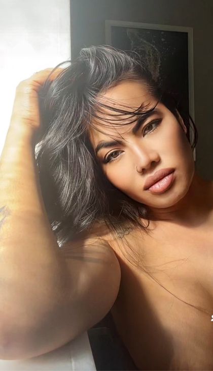sovannakimvip OnlyFans picture