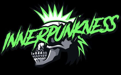 innerpunkness OnlyFans picture