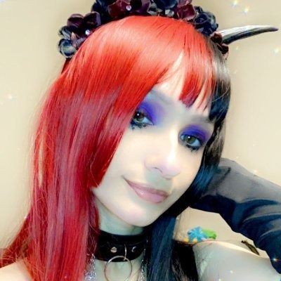 lilithxglass OnlyFans picture