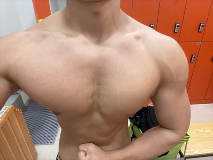 kkkkyu_qqu OnlyFans picture
