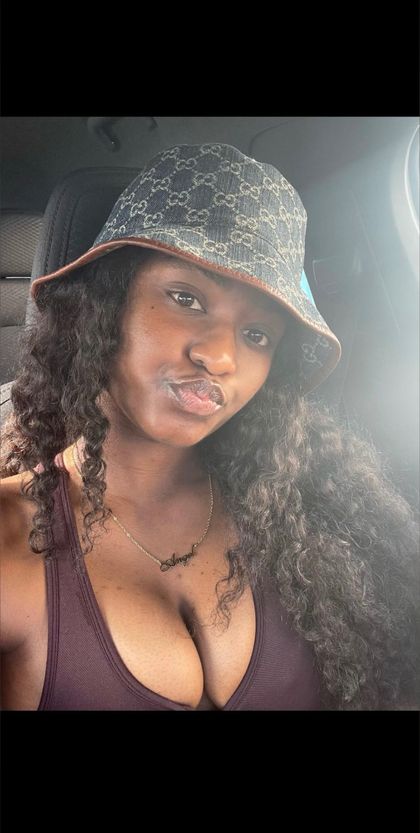 freakkybabyy00 OnlyFans picture