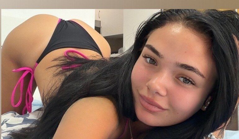 kinsleypaige OnlyFans profile picture