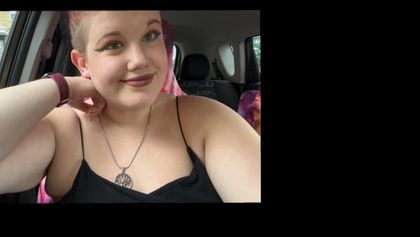 gabbs217 OnlyFans picture