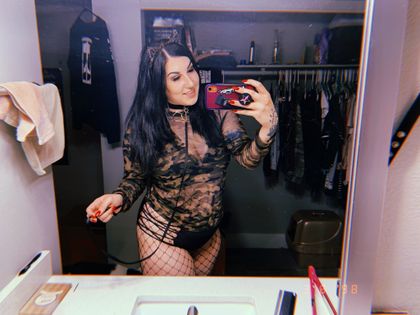 itsstephhbb OnlyFans picture