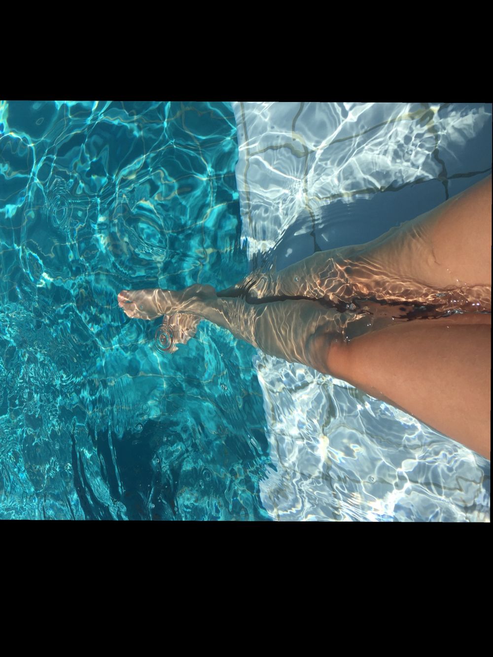 szaszvikcchi OnlyFans profile picture