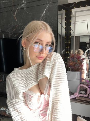 aliceinwonderland_xo OnlyFans profile picture