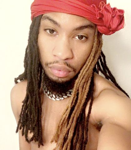 callmeprinceton OnlyFans picture