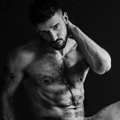 tyroderickx OnlyFans picture