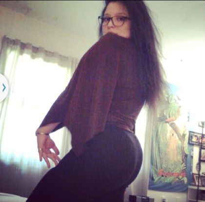 sw33tnectar OnlyFans picture