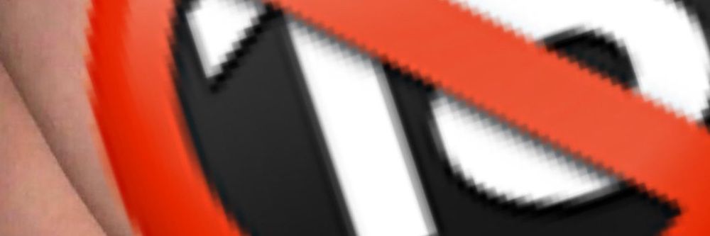 ela_bottom OnlyFans profile picture