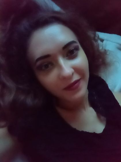 u246793664 OnlyFans picture