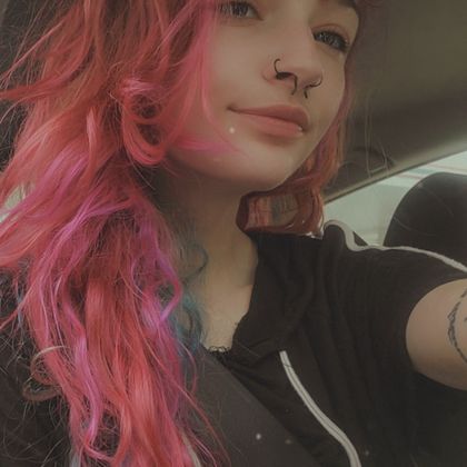 Best Hot Fansly OnlyFans Accounts | FansMetrics.com