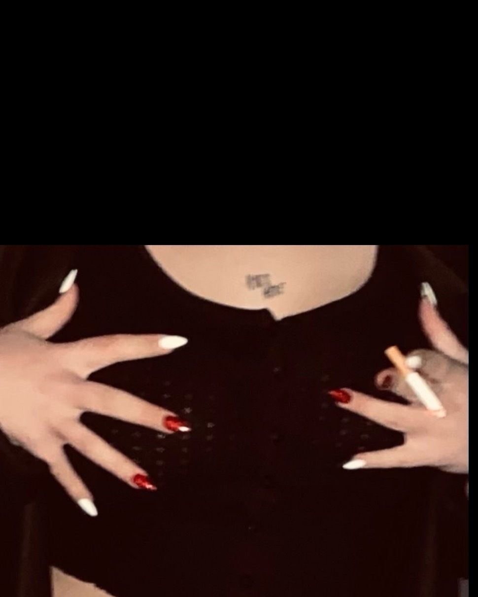 marixmaria OnlyFans profile picture