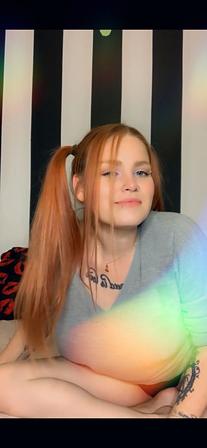 sherripopfree OnlyFans picture