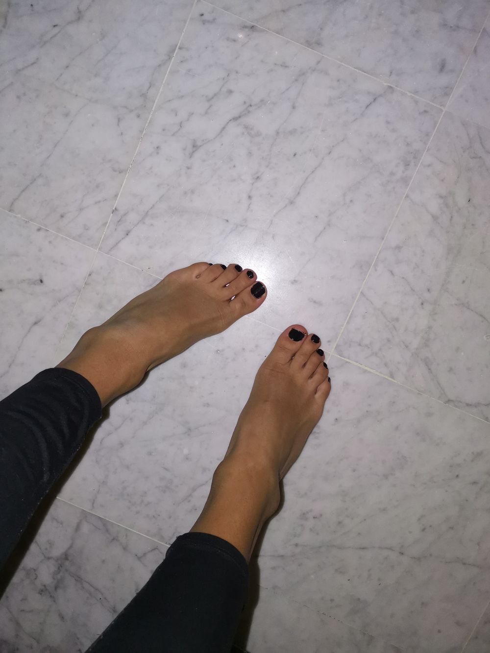 u175251067 OnlyFans profile picture