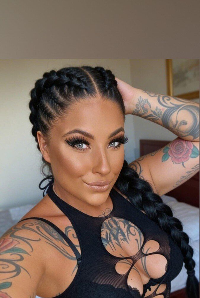chayennepepper OnlyFans profile picture