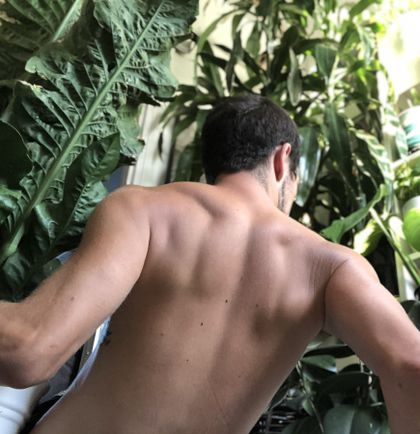 basic.nature.lover OnlyFans picture