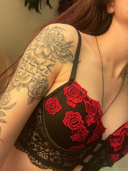 sweetkhloespics OnlyFans picture