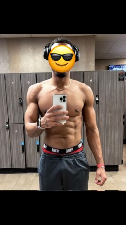 chrisstrokedher OnlyFans picture