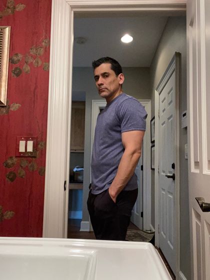 alex_j76 OnlyFans picture