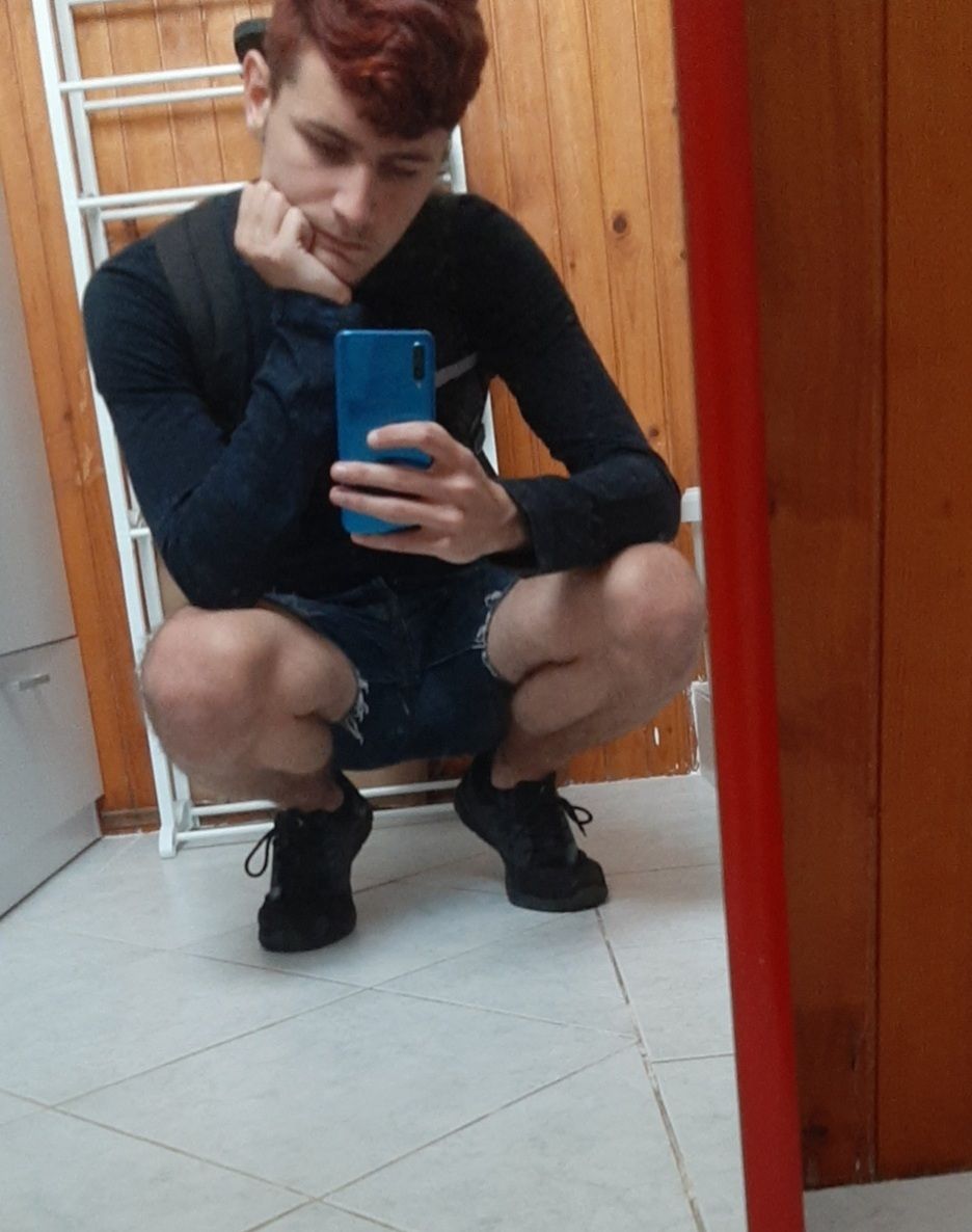 veelynow OnlyFans profile picture