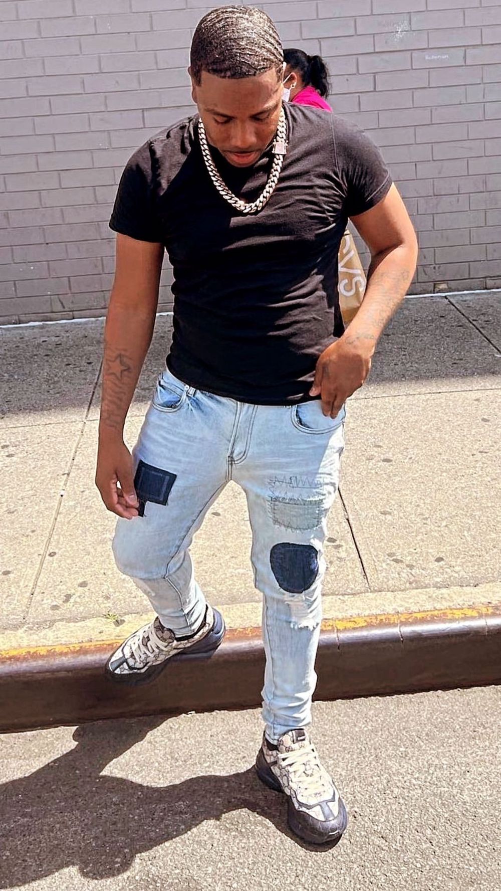 bankstoptv OnlyFans profile picture