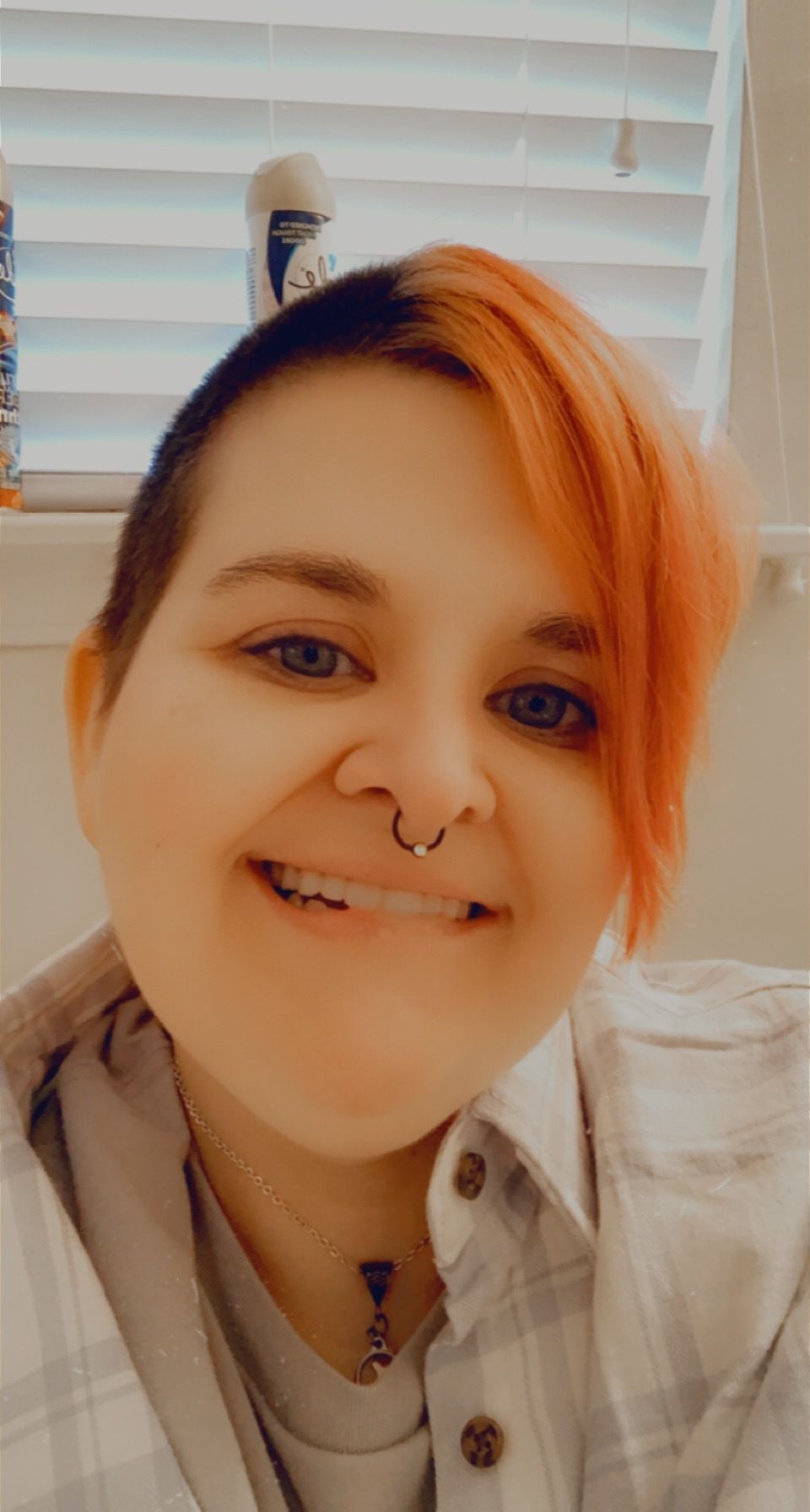 ebonyravenwing OnlyFans profile picture
