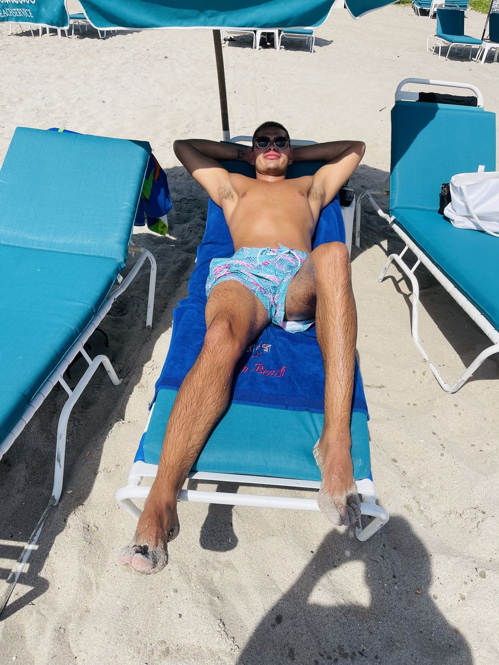mietto69 OnlyFans profile picture