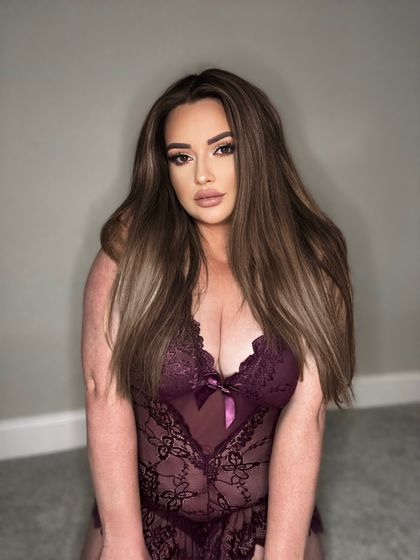 lovealexa OnlyFans picture