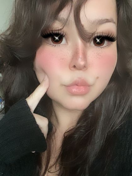 bunniamor OnlyFans picture