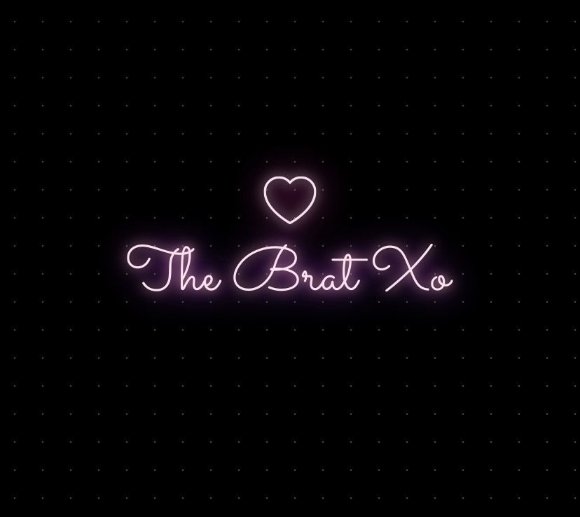 thebratxo OnlyFans profile picture