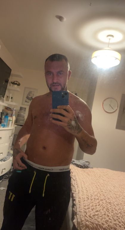 dannylufc OnlyFans picture