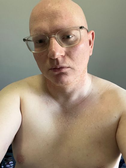 thicc-pumpkin OnlyFans picture