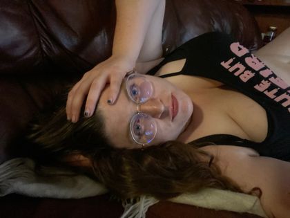 bigtiddybbgirl OnlyFans picture