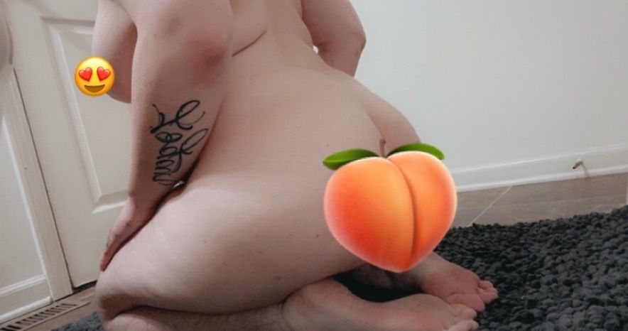 kayphillips25 OnlyFans profile picture