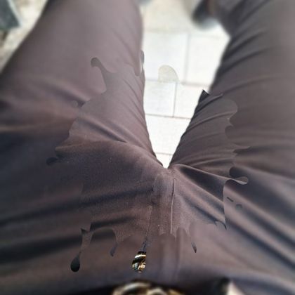 starboy691 OnlyFans picture