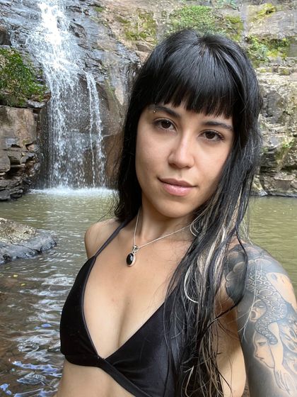 ayanami_sg OnlyFans picture