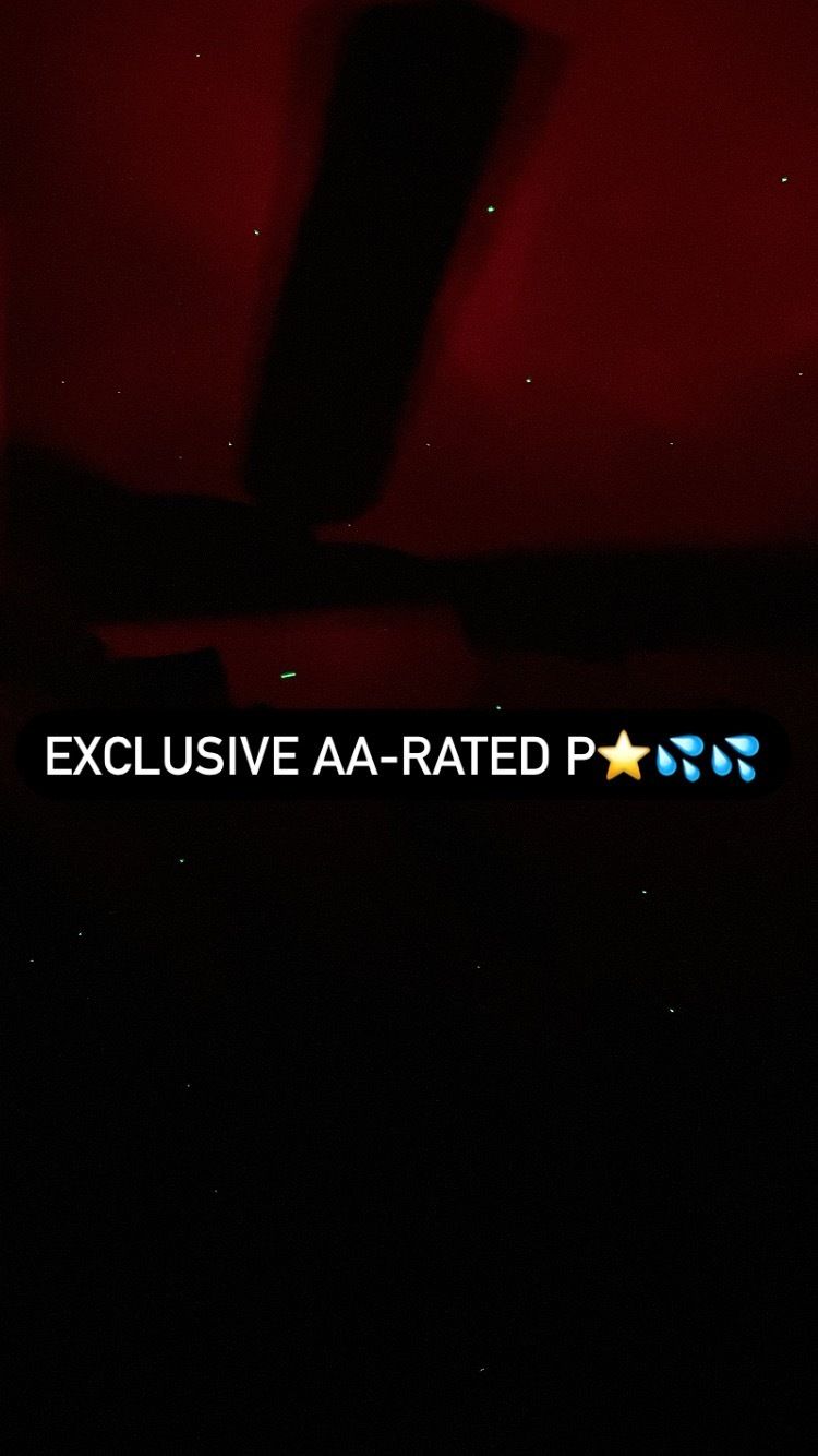 mrskuttzzh3rz0ut OnlyFans profile picture