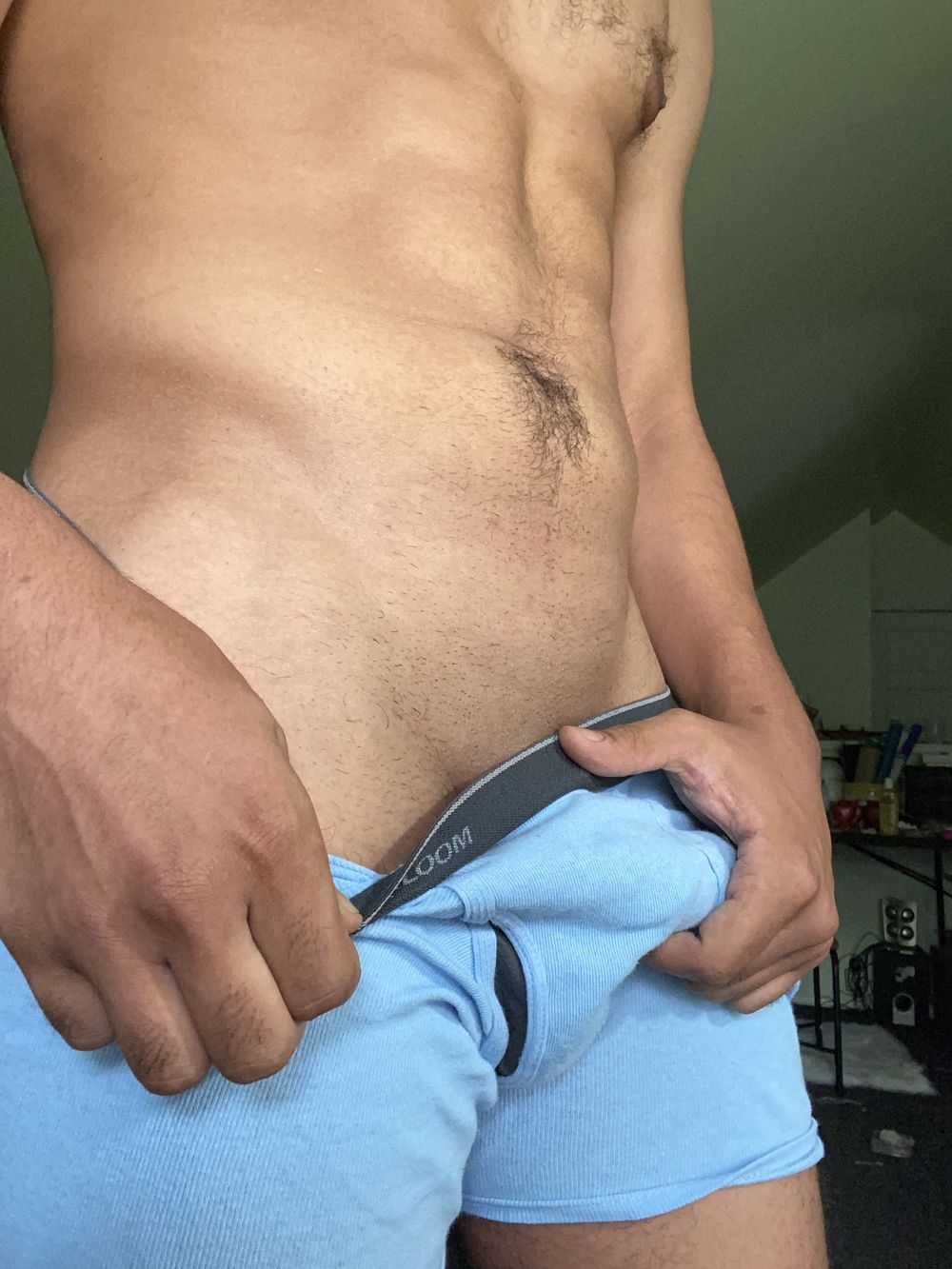 sirblack993 OnlyFans profile picture