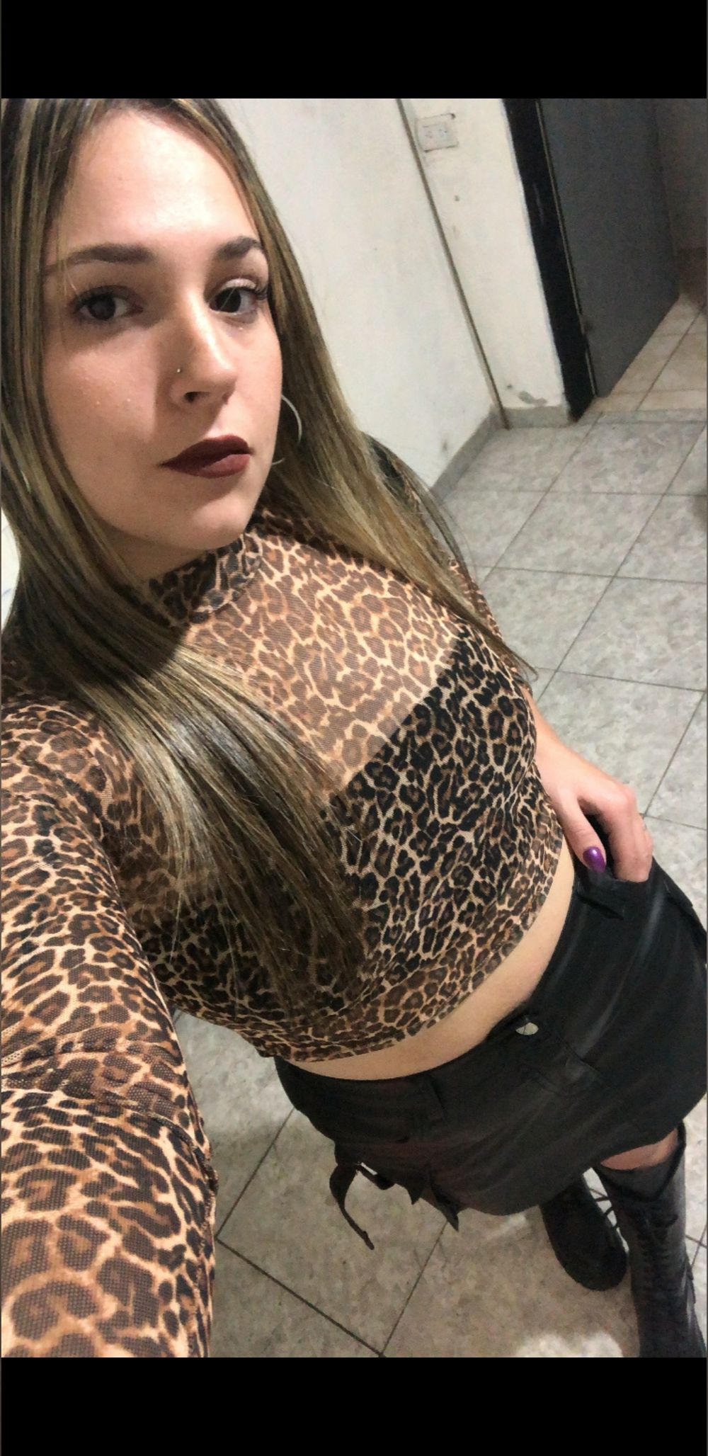 spicyyzoe OnlyFans profile picture
