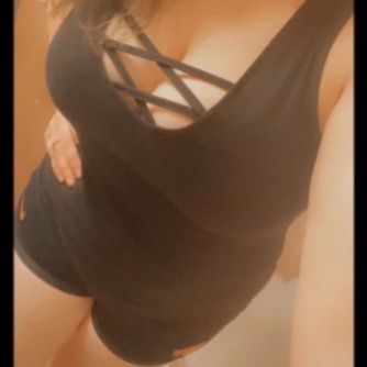 bellemurphy OnlyFans picture