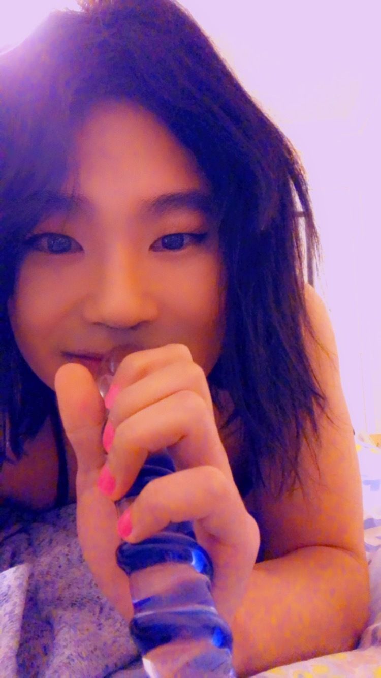brittreprogrammed OnlyFans profile picture