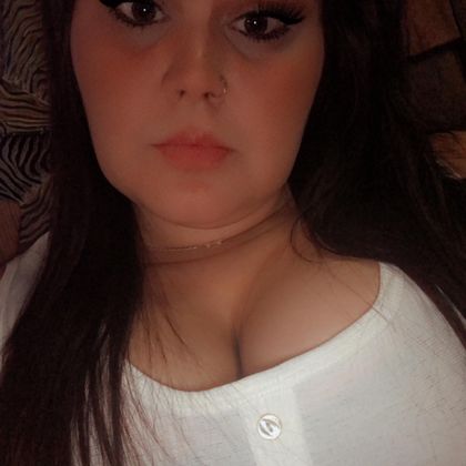 ikandii1023 OnlyFans picture